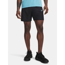 Under Armour Tech Utility černá