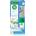 Air Wick Freshmatic Cool Linen & White Lilac автоматичен освежител за въздух с пълнител 250ml