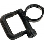 Makita странична дръжка d комплект за hm1202c/hm1242c/hr5201c/hr5210c/hr5211c 135269-8 (135269-8)