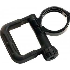 Makita странична дръжка d комплект за hm1202c/hm1242c/hr5201c/hr5210c/hr5211c 135269-8 (135269-8)