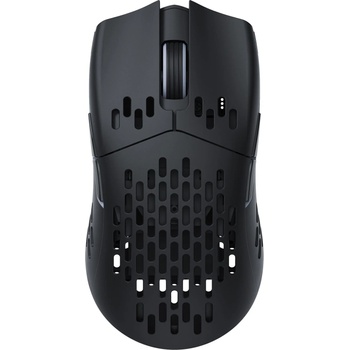 Image 1 of Keychron M1-A3 Black