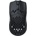 Keychron M1-A3 Black