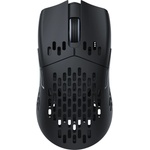 Keychron M1-A3 Black