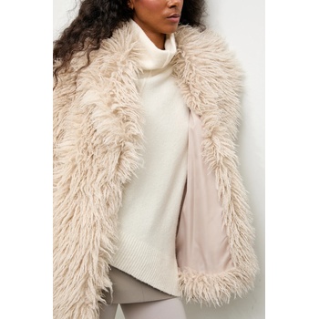 Answear. LAB Яке Answear. LAB (8718.f)