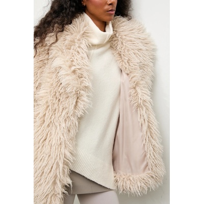 Answear. LAB Яке Answear. LAB (WA25-KUD025)