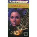 V rukou nepřítele - David Weber