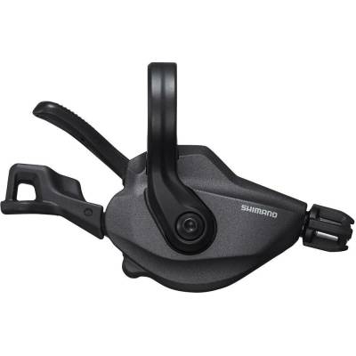 Shimano SL-M8100-12