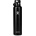 Hydro Flask 24oz Standard Flex - Black
