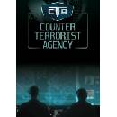Counter Terrorist Agency