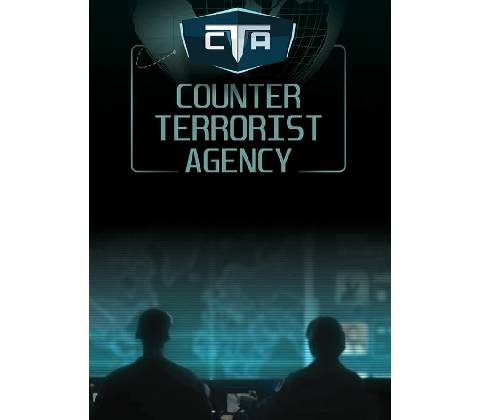Counter Terrorist Agency