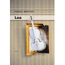 Lea - Pascal Mercier