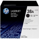 HP Q1338D - originální