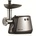 Rohnson R502+