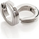 Boccia Titanium náušnice 0563-03