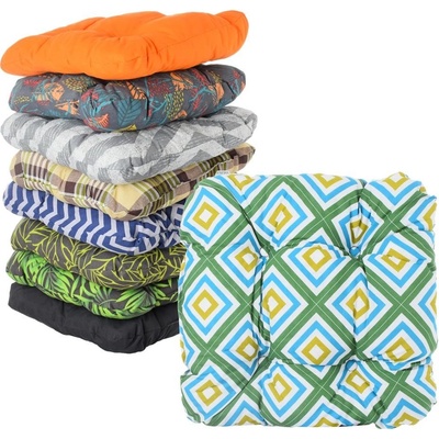 AKCIA!Podsedák MIX 35x35