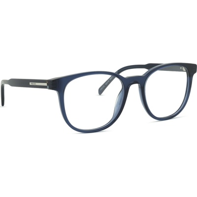 Prada 0PR A15V 08Q1O1 52