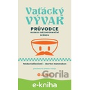 Vaťácký vývar - Pekka Kallioniemi