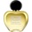 Antonio Banderas Her Secret Absolu Flacon EDP 80 ml за жени