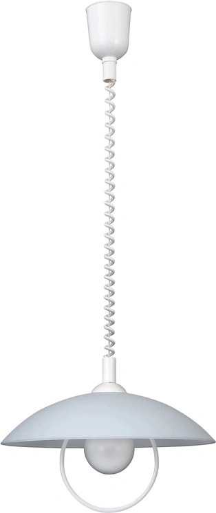 Rabalux 4780