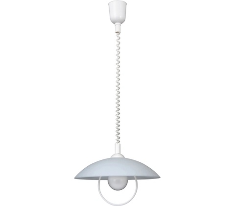 Rabalux 4780