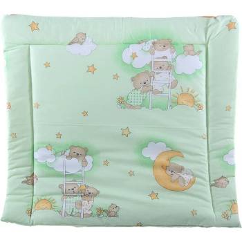 Image 1 of Подложка за повиване 72 х 90 см 2357-d17