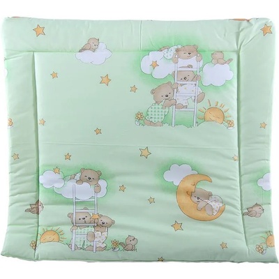 Подложка за повиване 72 х 90 см 2357-d17