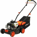 Strend Pro QN41D
