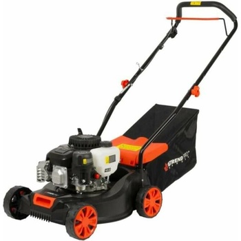 Strend Pro QN41D