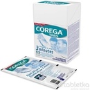 Corega Antibakteriálne tablety blister 6 kusov