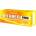 ACTIVLAB Arthreo Free 60 pcs