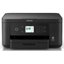 Epson Expression Home XP-5200