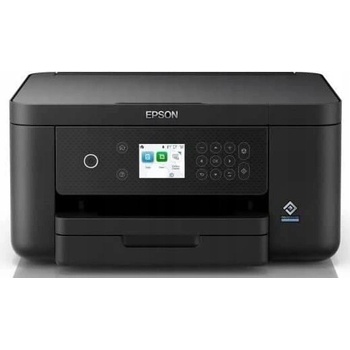 Epson Expression Home XP-5200