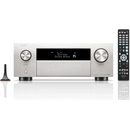 Image 1 of Denon AVC-X4800H