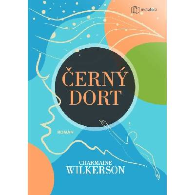 Černý dort