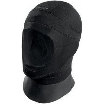 Subgear PRO EAR SEAL