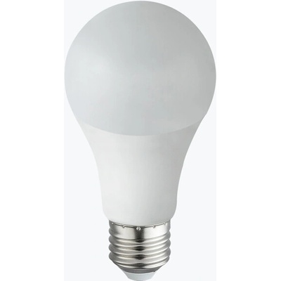 Globo 10670K