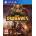 THQ Nordic The Dwarves (PS4)