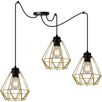 Light for home 2034/3