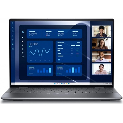 Dell Latitude 9450 83RDP