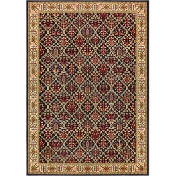 FD Standard Tamir Granat