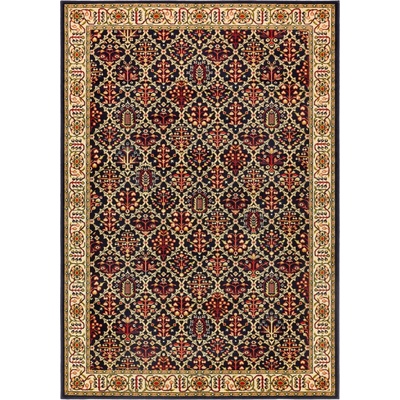 FD Standard Tamir Granat