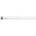 Philips LED Флуоресцентна тръба Philips T8 G13/8W/230V 6500K 60 см (P5534)