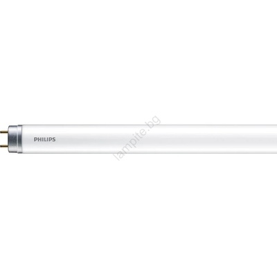 Philips LED Флуоресцентна тръба Philips T8 G13/8W/230V 6500K 60 см (P5534)