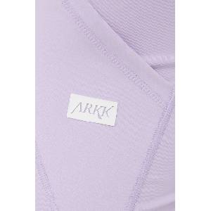 Arkk Copenhagen Клин (AA5179.0308)