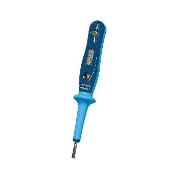 Pancontrol PAN 2000