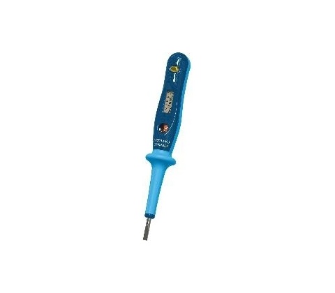 Pancontrol PAN 2000