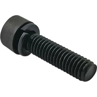 imbus Makita M4 x 16 old 924417 922126-7