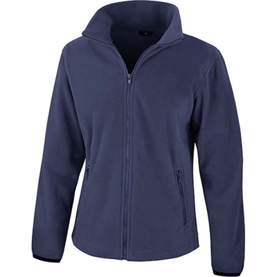 Result R220F Navy