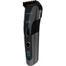 Cecotec 3374 Bamba PrecisionCare