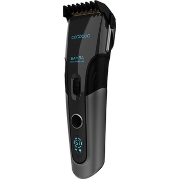Cecotec 3374 Bamba PrecisionCare